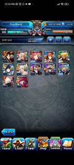 Screenshot_2024-02-03-12-59-07-925_jp.goodsmile.grandsummonersglobal_android.jpg