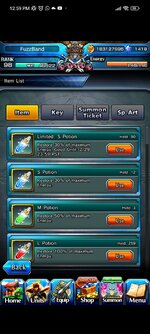 Screenshot_2024-02-03-12-59-14-372_jp.goodsmile.grandsummonersglobal_android.jpg