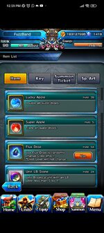 Screenshot_2024-02-03-12-59-18-657_jp.goodsmile.grandsummonersglobal_android.jpg