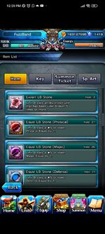 Screenshot_2024-02-03-12-59-20-690_jp.goodsmile.grandsummonersglobal_android.jpg