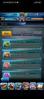 Screenshot_2024-02-03-12-59-22-835_jp.goodsmile.grandsummonersglobal_android.jpg