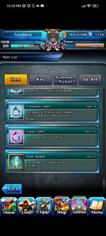 Screenshot_2024-02-03-12-59-26-953_jp.goodsmile.grandsummonersglobal_android.jpg