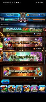 Screenshot_2024-02-03-12-59-40-564_jp.goodsmile.grandsummonersglobal_android.jpg