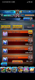 Screenshot_2024-02-03-12-59-56-727_jp.goodsmile.grandsummonersglobal_android.jpg