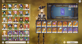 C2 (1).png