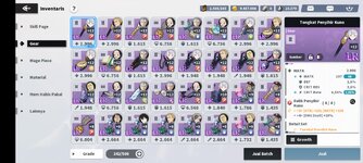 Screenshot_2024-02-03-14-39-06-187_com.garena.game.bc.jpg