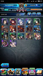 Screenshot_2024-02-03-13-34-13-394_jp.goodsmile.grandsummonersglobal_android.jpg