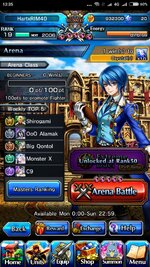 Screenshot_2024-02-03-13-35-12-202_jp.goodsmile.grandsummonersglobal_android.jpg