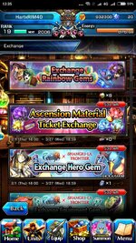 Screenshot_2024-02-03-13-35-57-633_jp.goodsmile.grandsummonersglobal_android.jpg