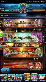 Screenshot_2024-02-03-13-36-14-672_jp.goodsmile.grandsummonersglobal_android.jpg