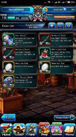 Screenshot_2024-02-03-13-50-53-417_jp.goodsmile.grandsummonersglobal_android.jpg