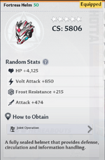 Screenshot 2024-02-03 155543.png