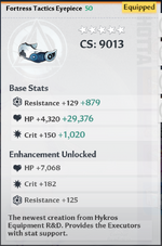 Screenshot 2024-02-03 155549.png