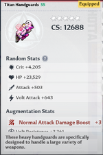 Screenshot 2024-02-03 155608.png