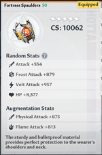 Screenshot 2024-02-03 155615.png
