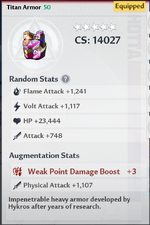 Screenshot 2024-02-03 155621.png