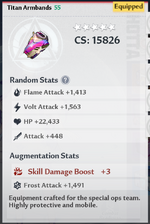 Screenshot 2024-02-03 155628.png
