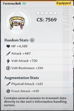 Screenshot 2024-02-03 155634.png