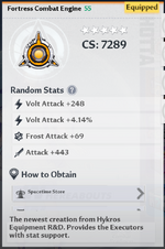 Screenshot 2024-02-03 155639.png