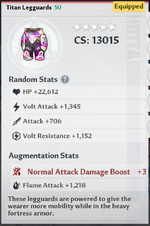 Screenshot 2024-02-03 155648.png