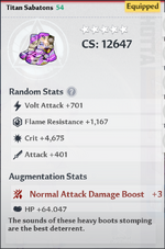 Screenshot 2024-02-03 155653.png