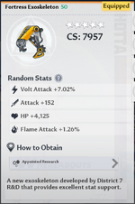 Screenshot 2024-02-03 155700.png