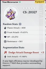 Screenshot 2024-02-03 155708.png