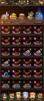 Screenshot_20240128-122503_7DS.jpg