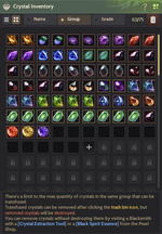 1706949330249.png