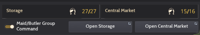 1706950662195.png