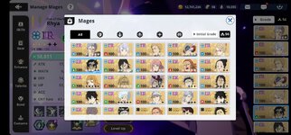 Screenshot_20240203_005552_Black Clover M.jpg
