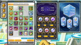 1.equipment.PNG