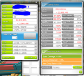 3.ts.PNG