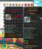 10.weapon.PNG