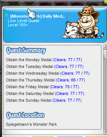 11.MP quest.PNG