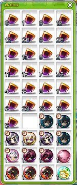 12.sould.PNG