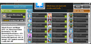 15.link skill boss.PNG