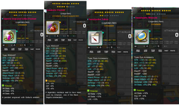 19.gear2.PNG