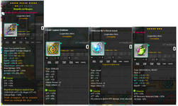 22.gear5.PNG