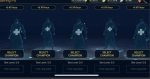 Screen Shot 2019-08-22 at 9.34.34 PM.png