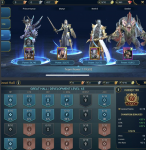 Screen Shot 2019-08-22 at 9.27.27 PM.png