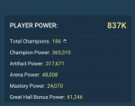 Screen Shot 2019-08-22 at 9.27.17 PM.png