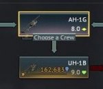 USTreeH.jpg