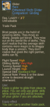 4c627d6c05591a5a4b6e0072ccba1a83.png