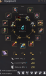 gear.PNG