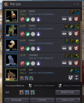 pets.PNG