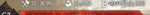 Capture.PNG