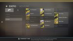 tiger_release_final_20190822_213129.jpg