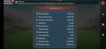 391M gift_190802_0002.jpg