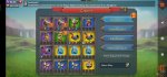 391M gift_190802_0005.jpg